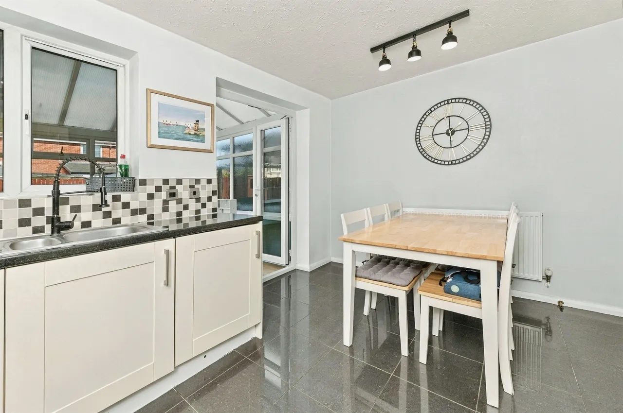 Westerley Lane, Shelley, HD8, photo 7