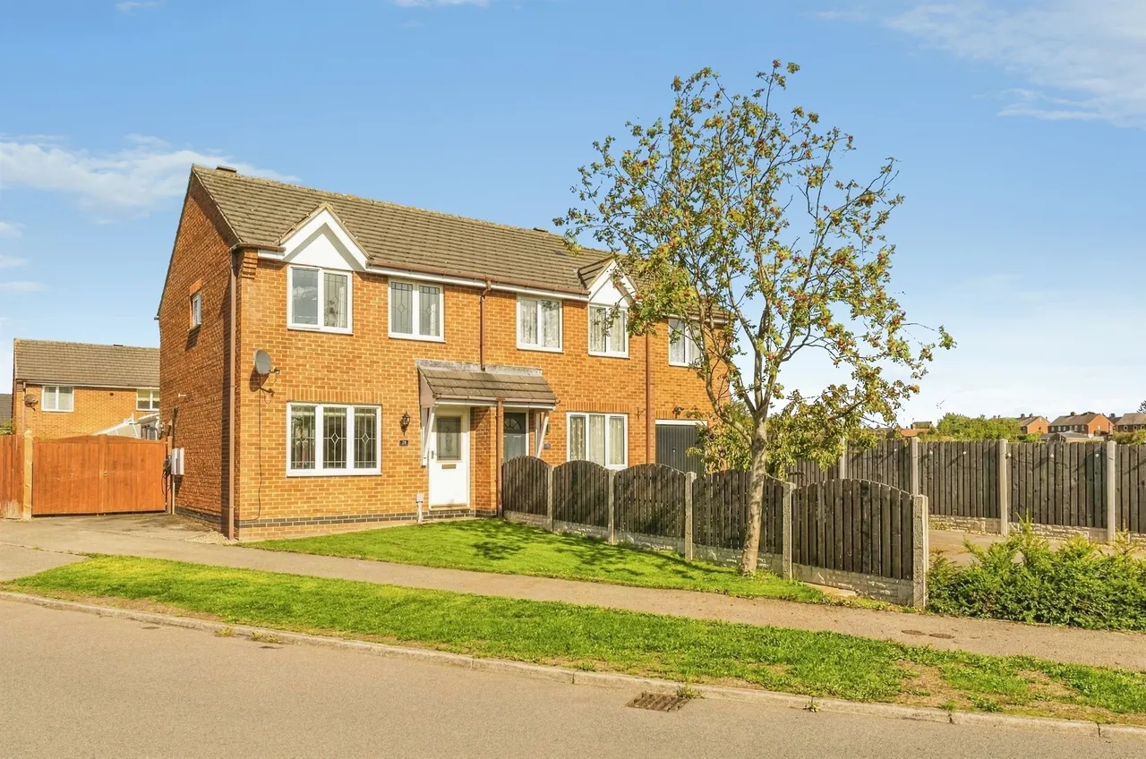 Westerley Lane, Shelley, HD8, photo 16