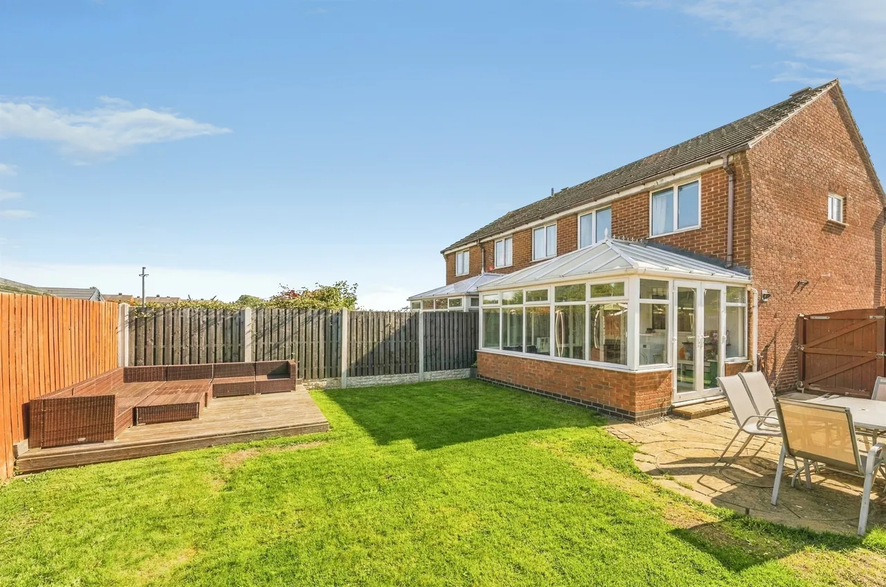 Westerley Lane, Shelley, HD8, photo 14