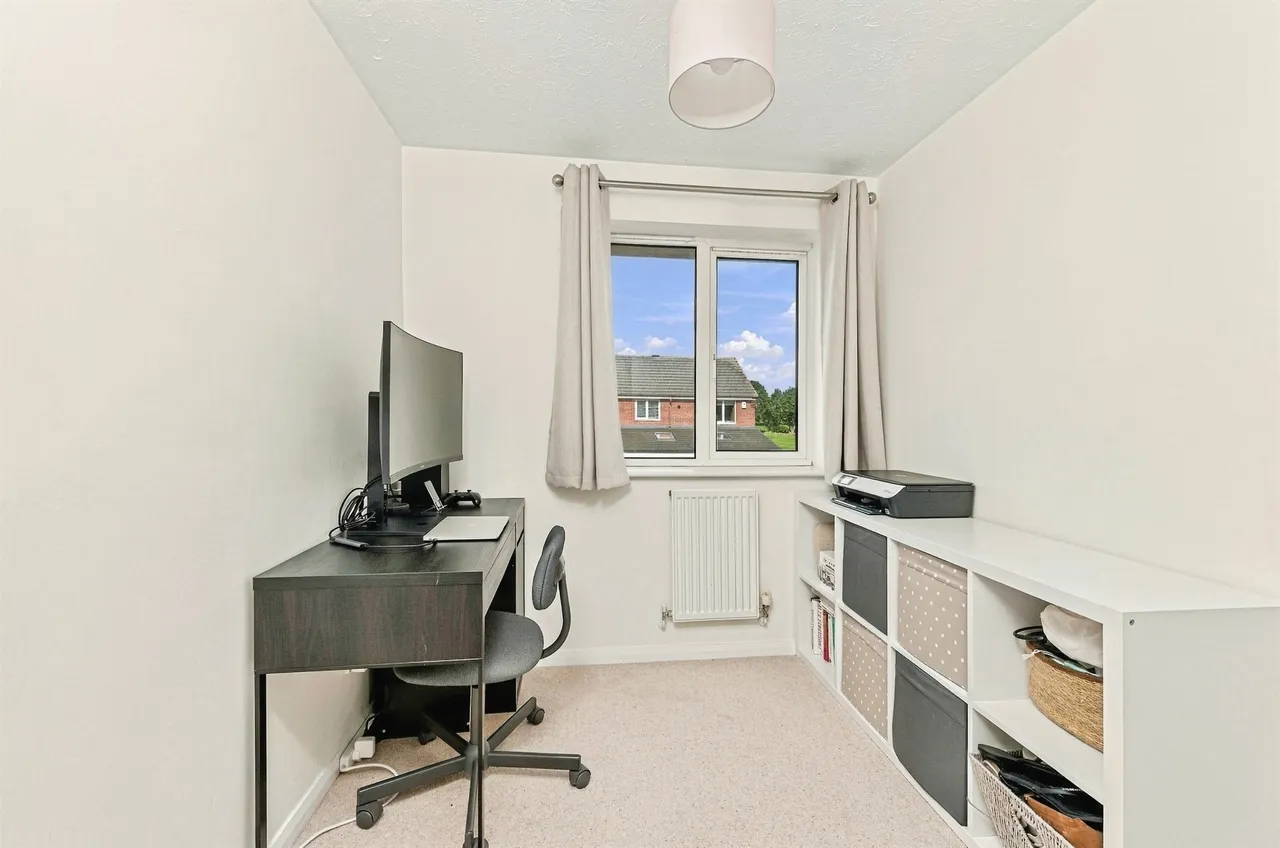 Westerley Lane, Shelley, HD8, photo 12