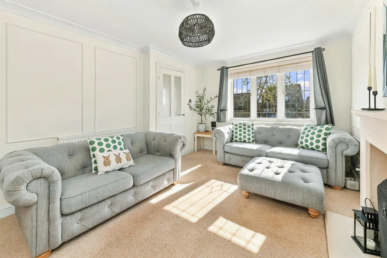 Westerley Lane, Shelley, HD8, photo 6