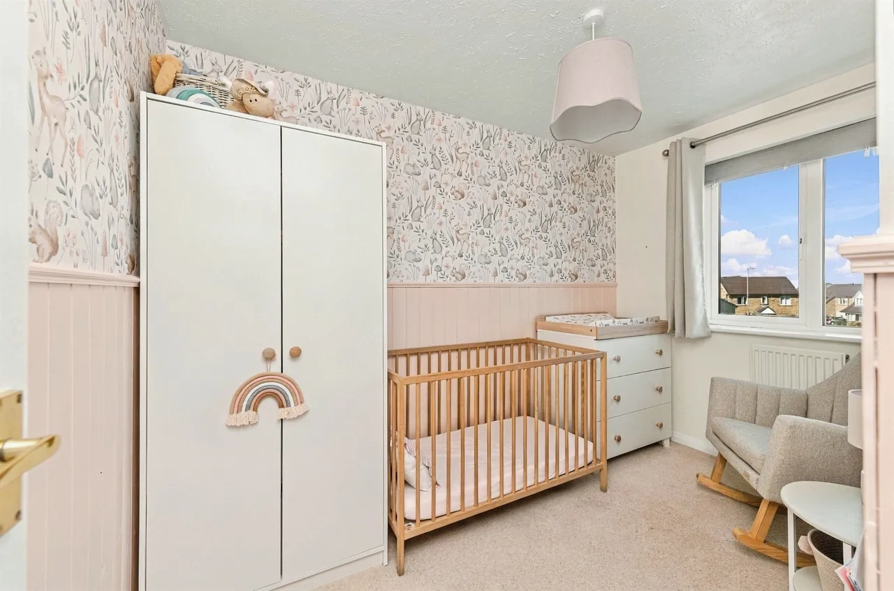 Westerley Lane, Shelley, HD8, photo 11