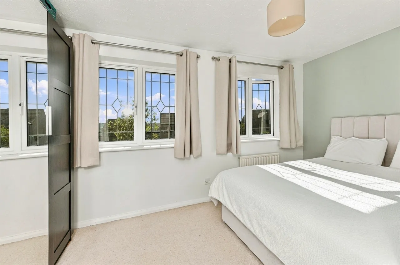 Westerley Lane, Shelley, HD8, photo 10