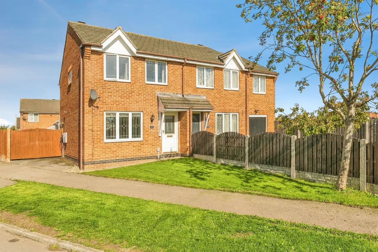 3 bed house for sale, Westerley Lane, Shelley, HD8
