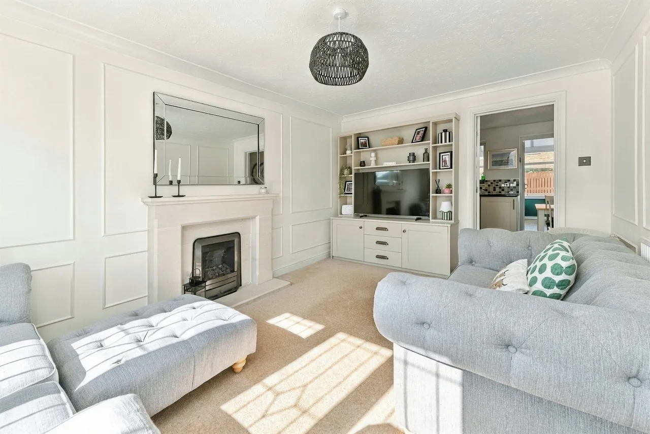 Westerley Lane, Shelley, HD8, photo 5