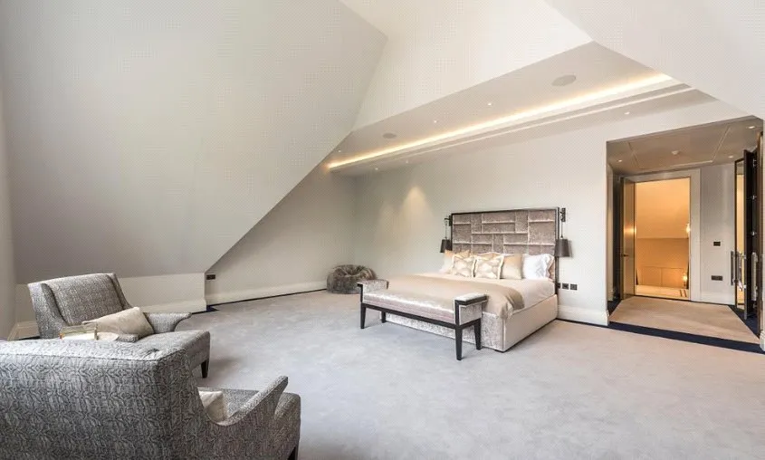 The Bishop's Avenue, Highgate, N2, photo 6