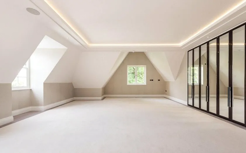The Bishop's Avenue, Highgate, N2, photo 10