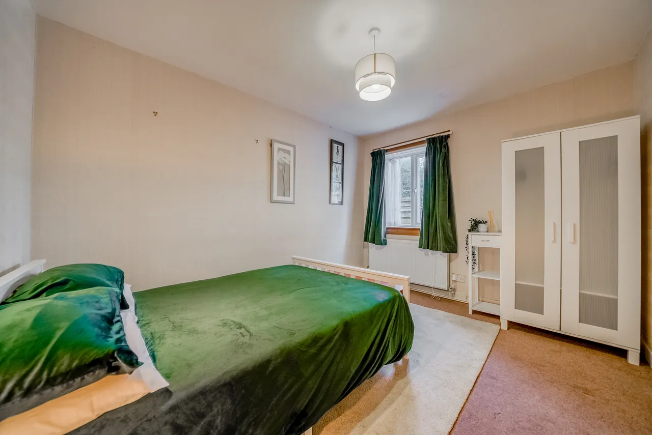 Pier Road, Rhu, G84, photo 19