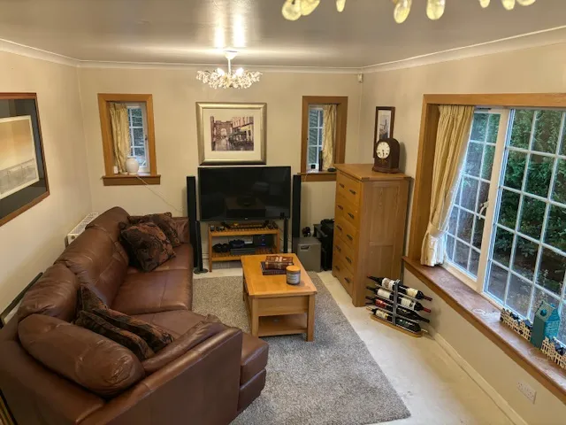 Pier Road, Rhu, G84, photo 30