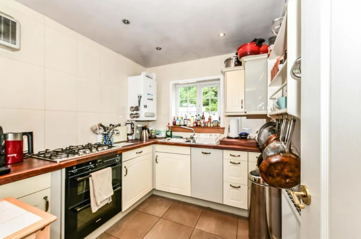 Pier Road, Rhu, G84, photo 29