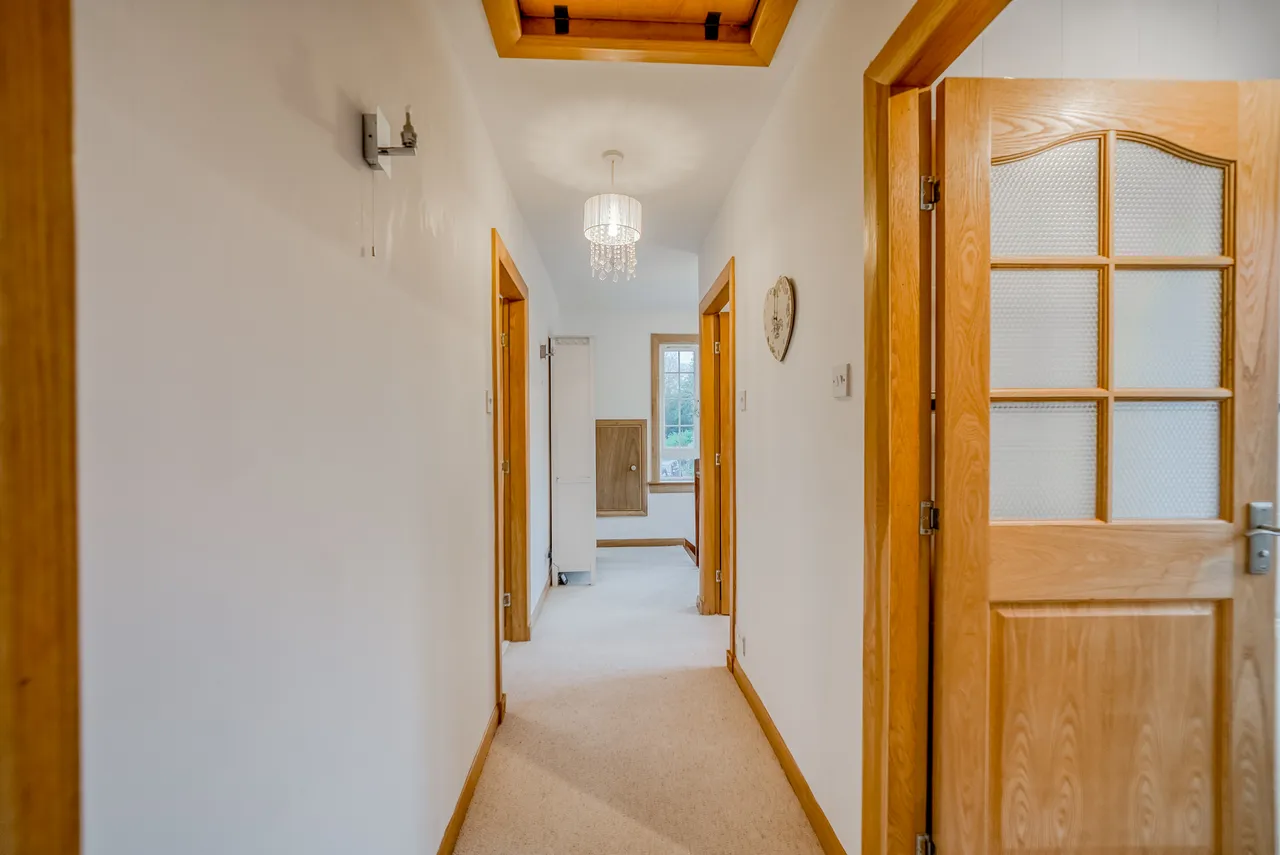 Pier Road, Rhu, G84, photo 21