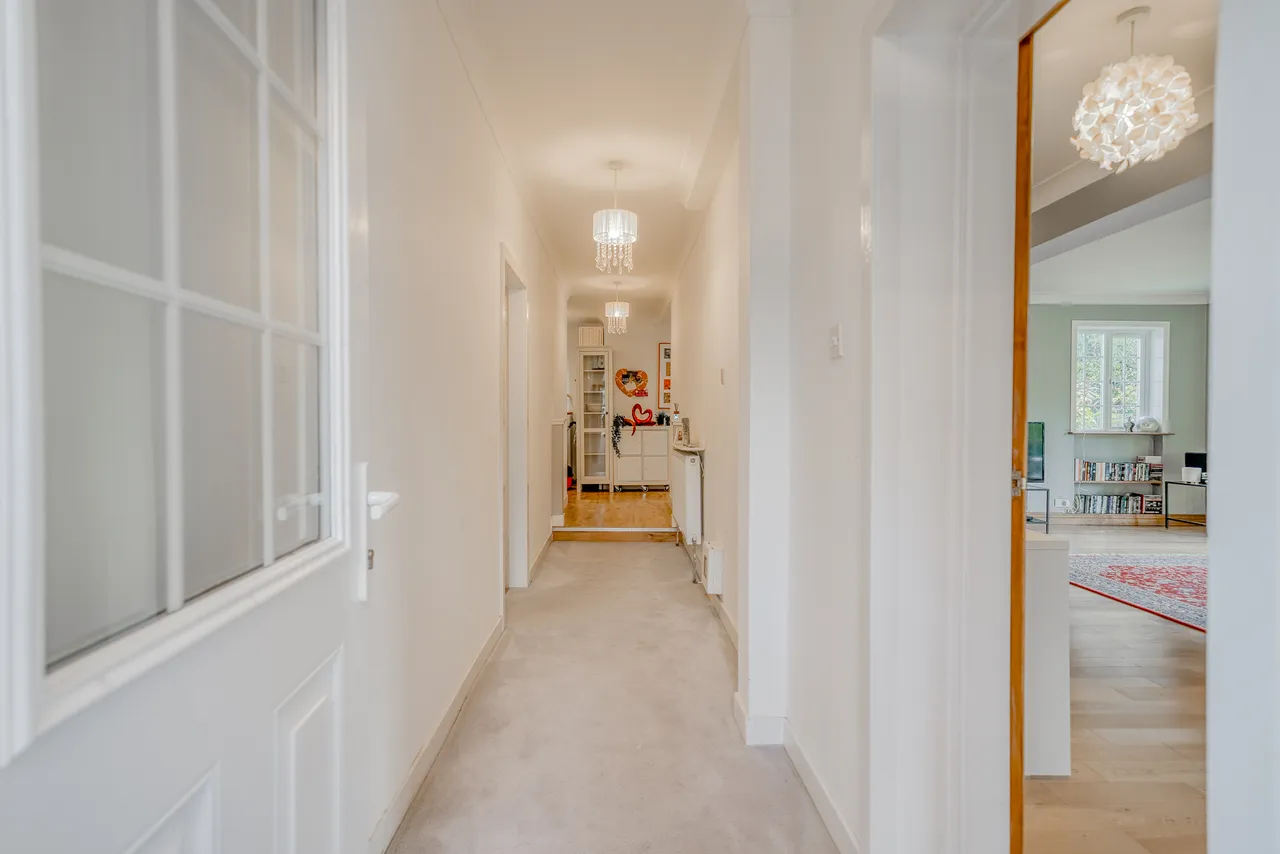 Pier Road, Rhu, G84, photo 10