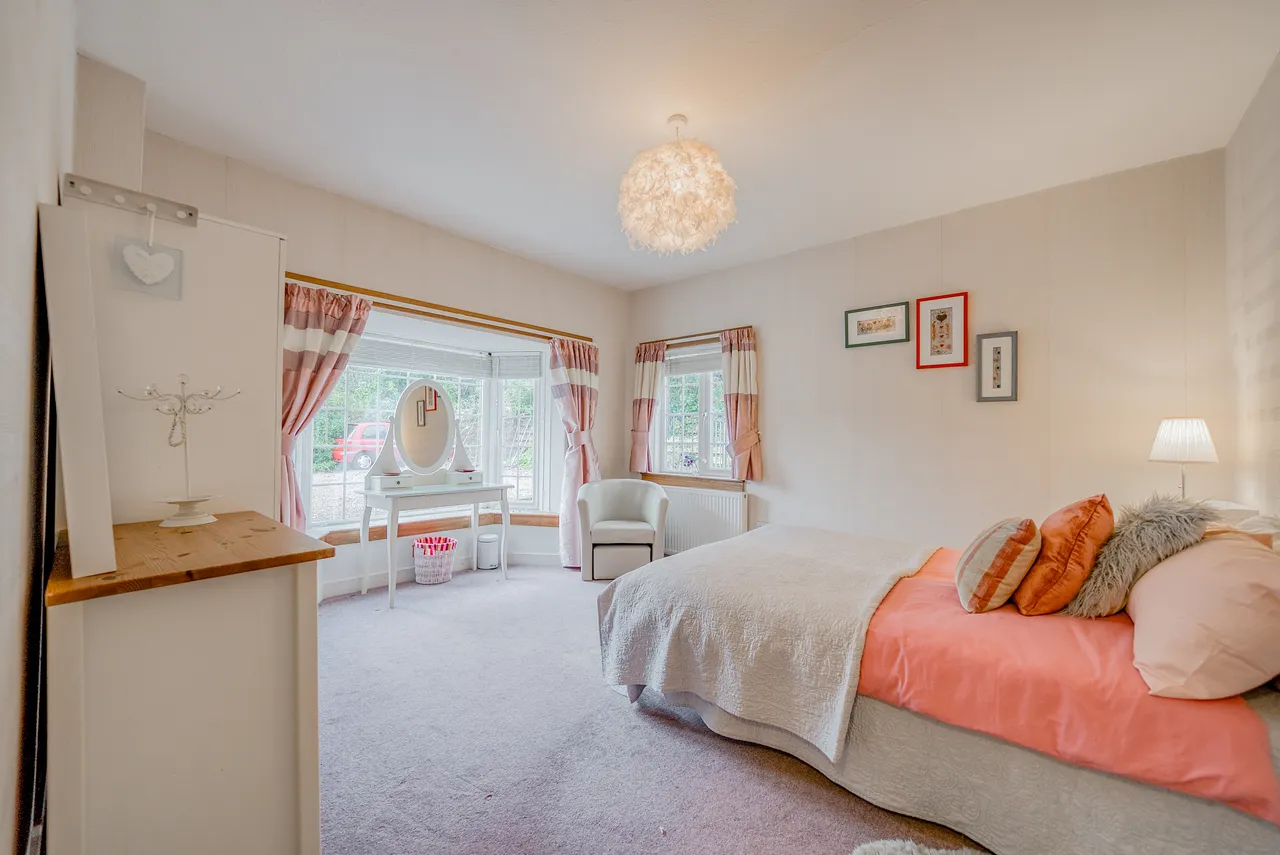 Pier Road, Rhu, G84, photo 11