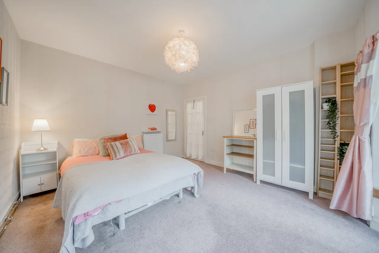 Pier Road, Rhu, G84, photo 13