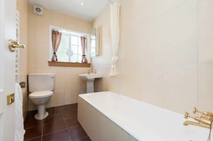 Pier Road, Rhu, G84, photo 33