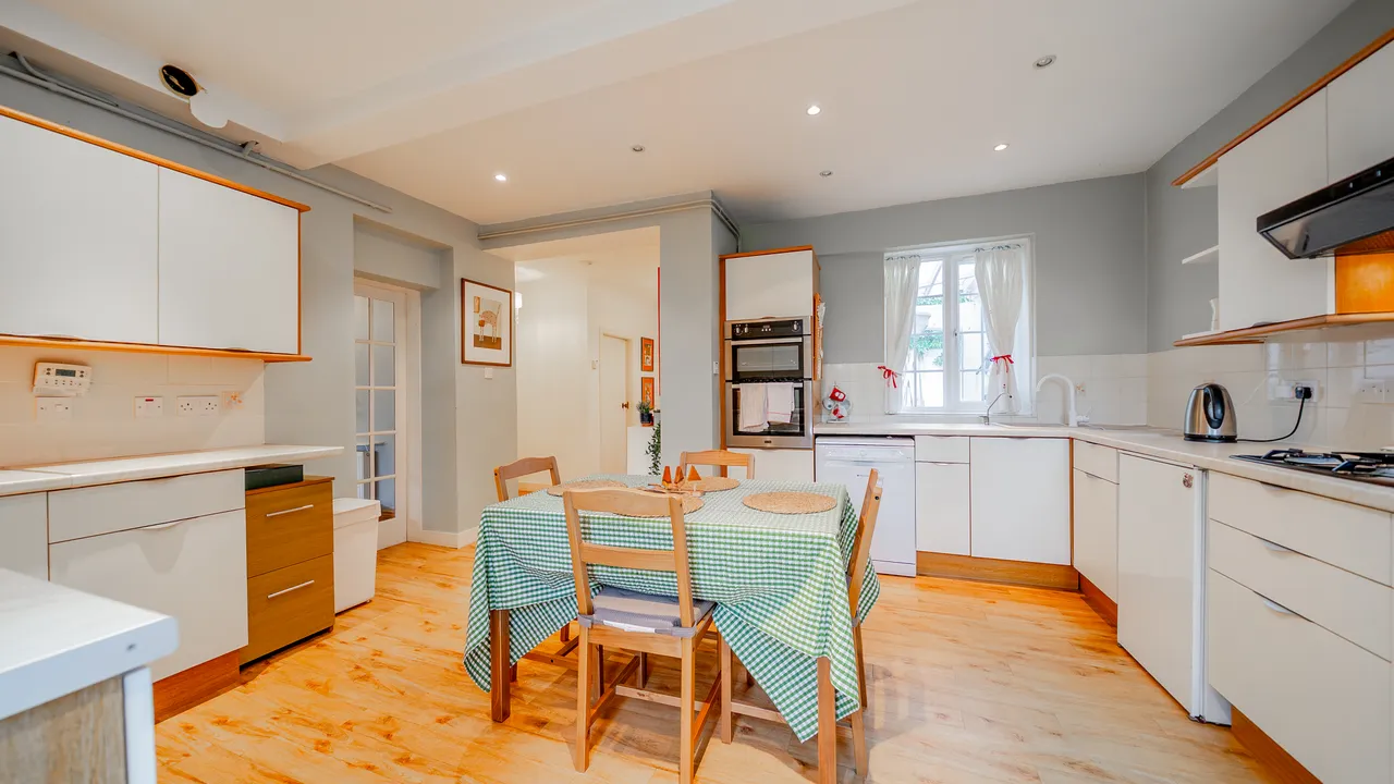 Pier Road, Rhu, G84, photo 15
