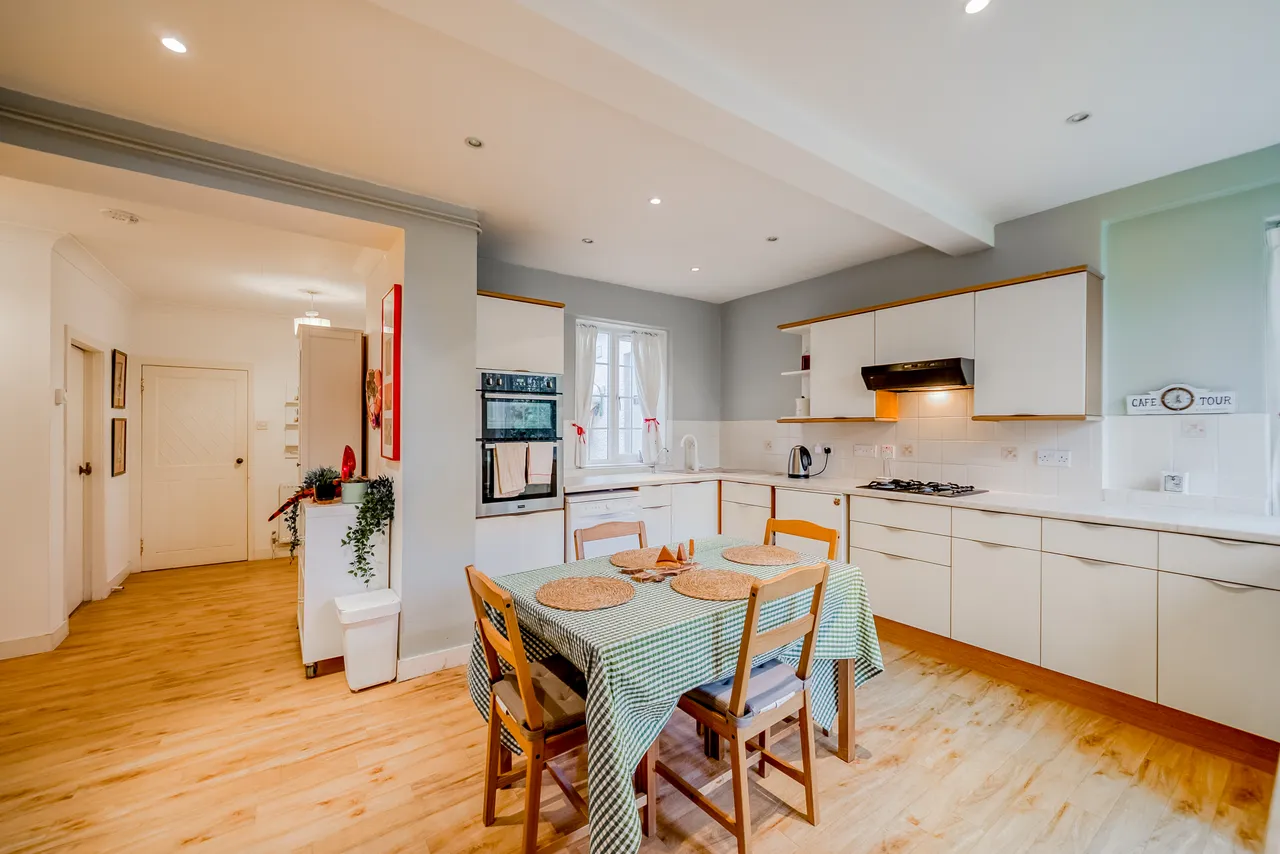 Pier Road, Rhu, G84, photo 14