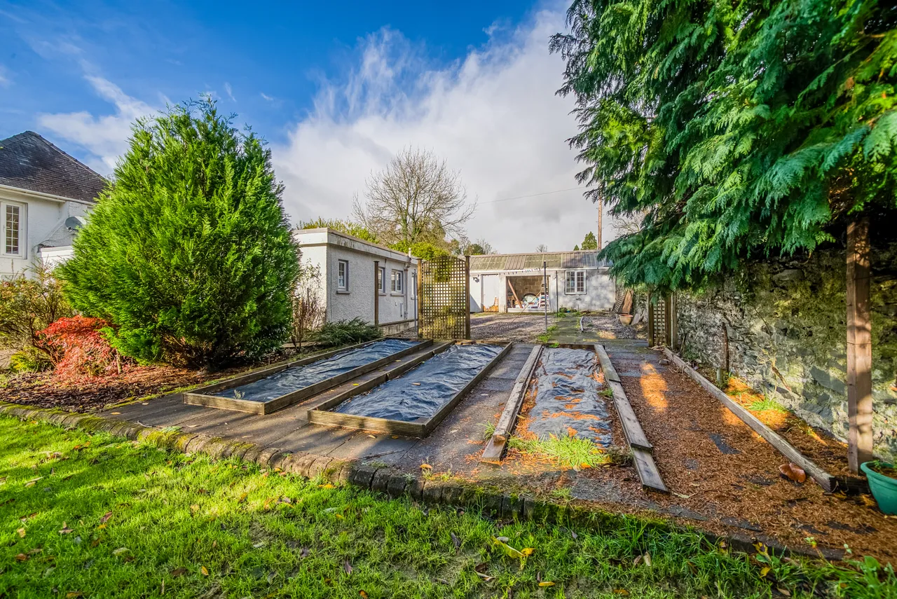 Pier Road, Rhu, G84, photo 36