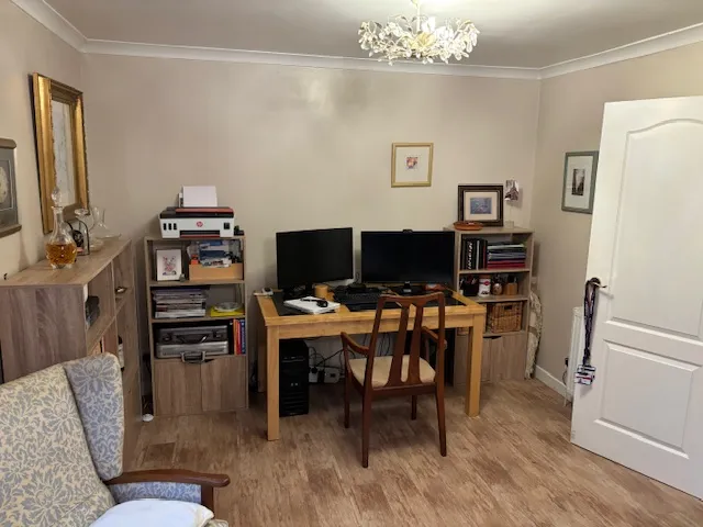 Pier Road, Rhu, G84, photo 31