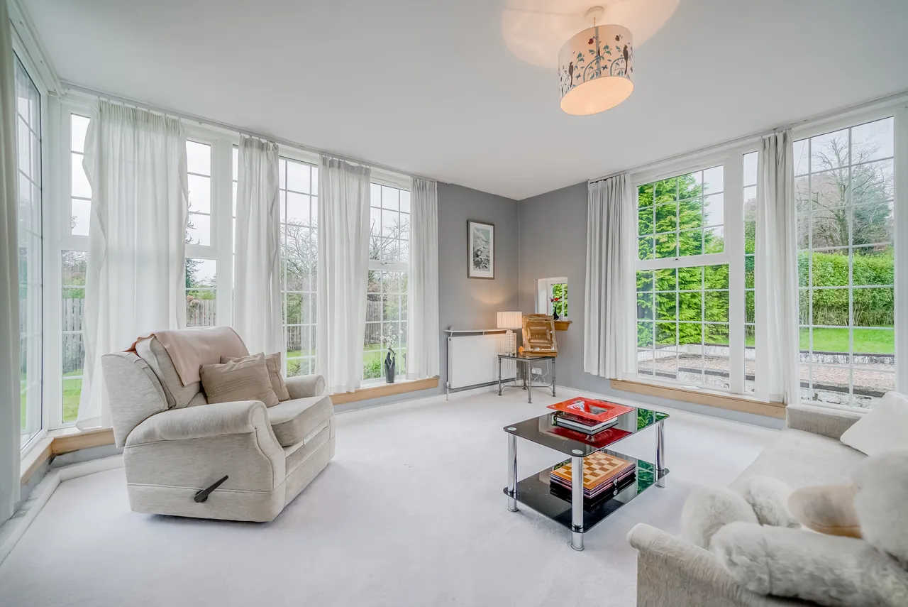 Pier Road, Rhu, G84, photo 8