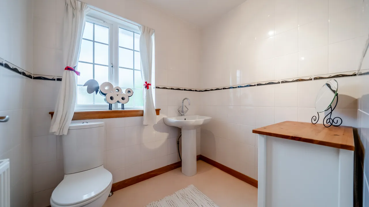 Pier Road, Rhu, G84, photo 27