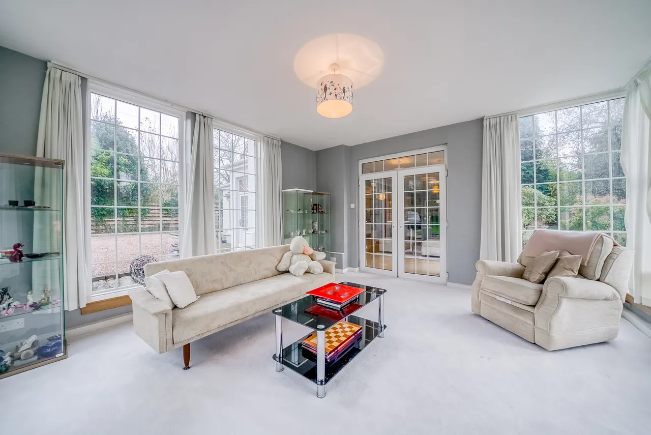 Pier Road, Rhu, G84, photo 9
