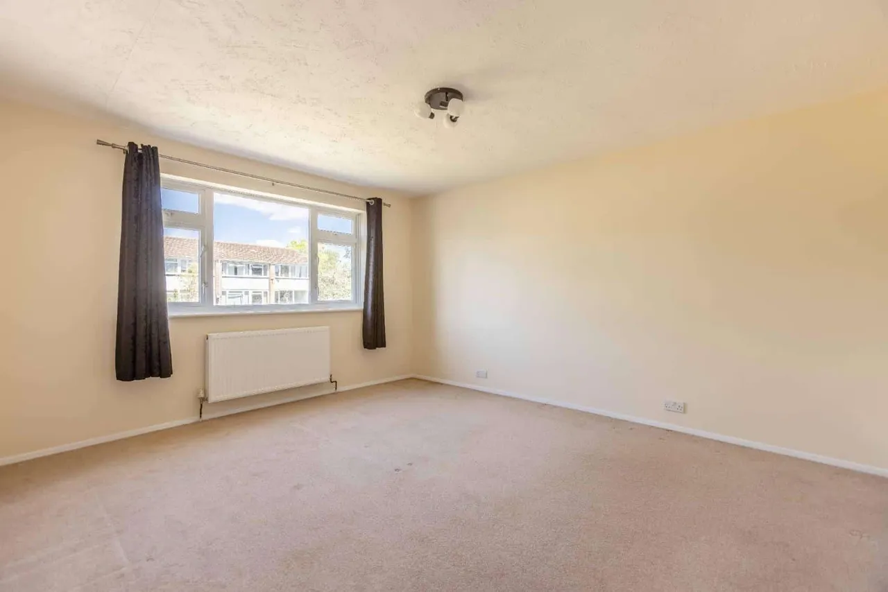 Dedworth Road, Windsor, SL4 4LG, photo 6