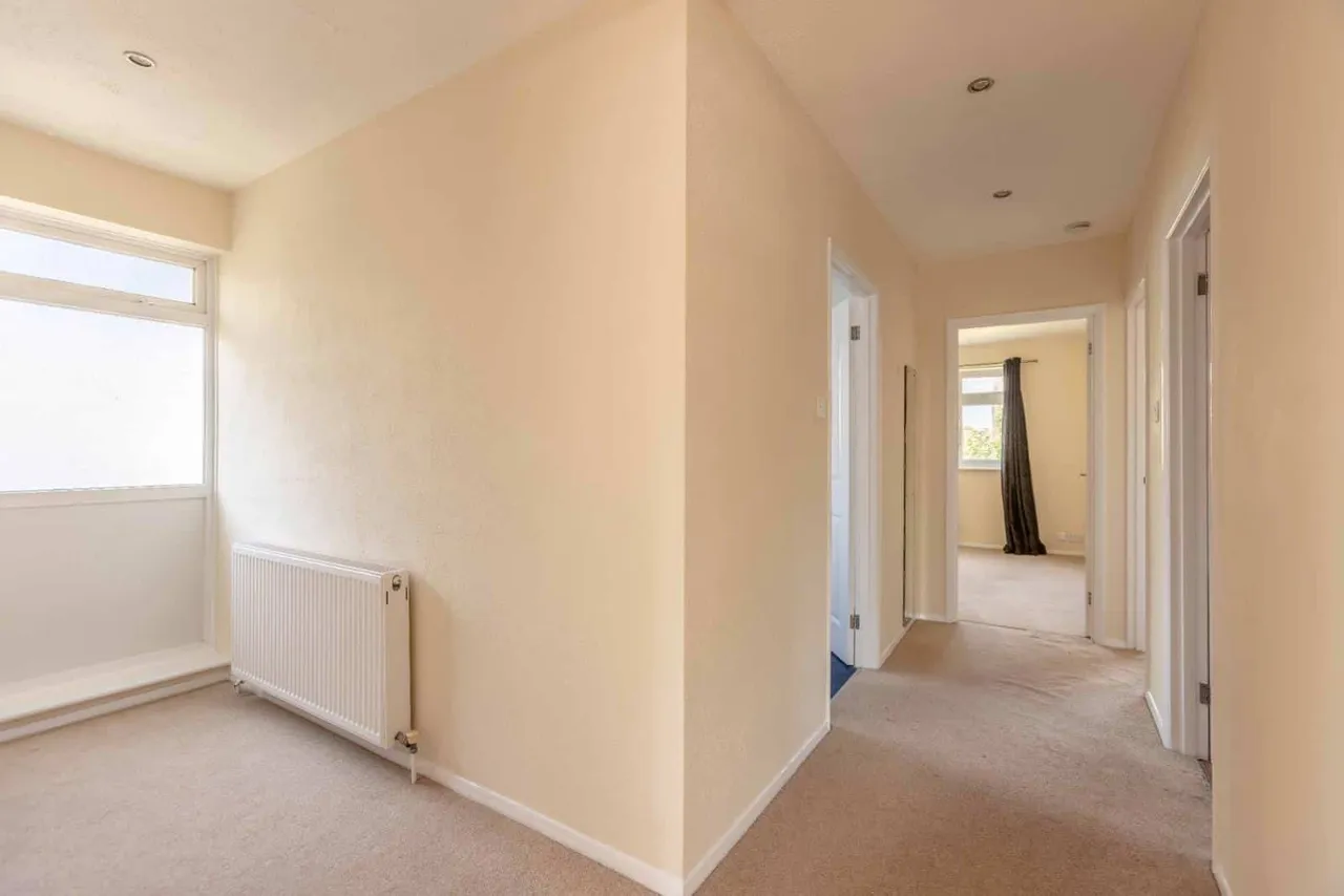 Dedworth Road, Windsor, SL4 4LG, photo 5