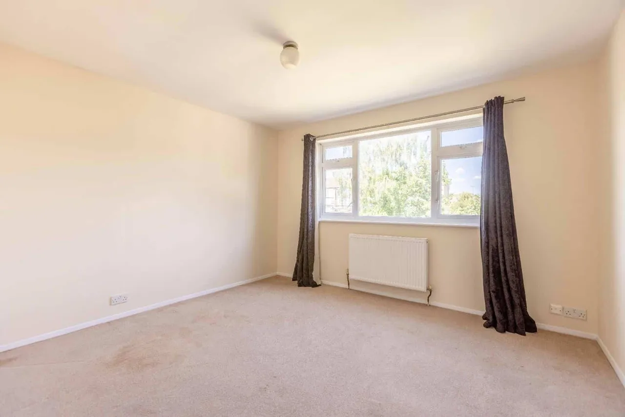 Dedworth Road, Windsor, SL4 4LG, photo 7