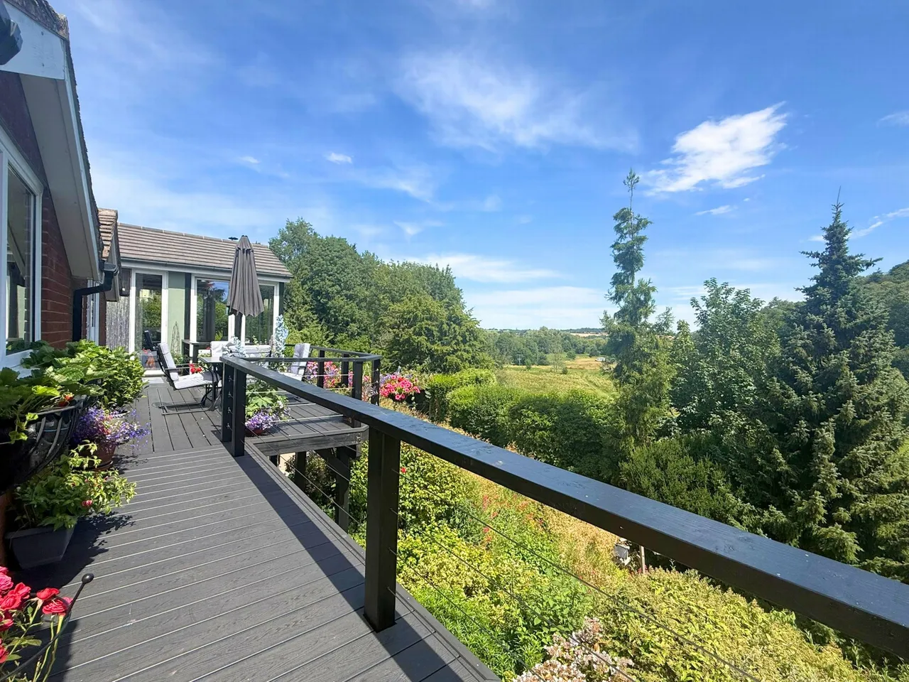 Ferrie Lane, Symonds Yat West, HR9, photo 9