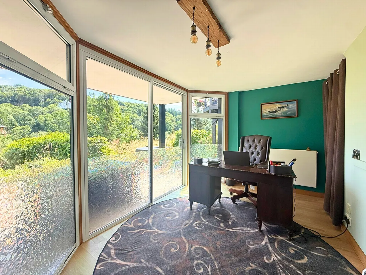 Ferrie Lane, Symonds Yat West, HR9, photo 16
