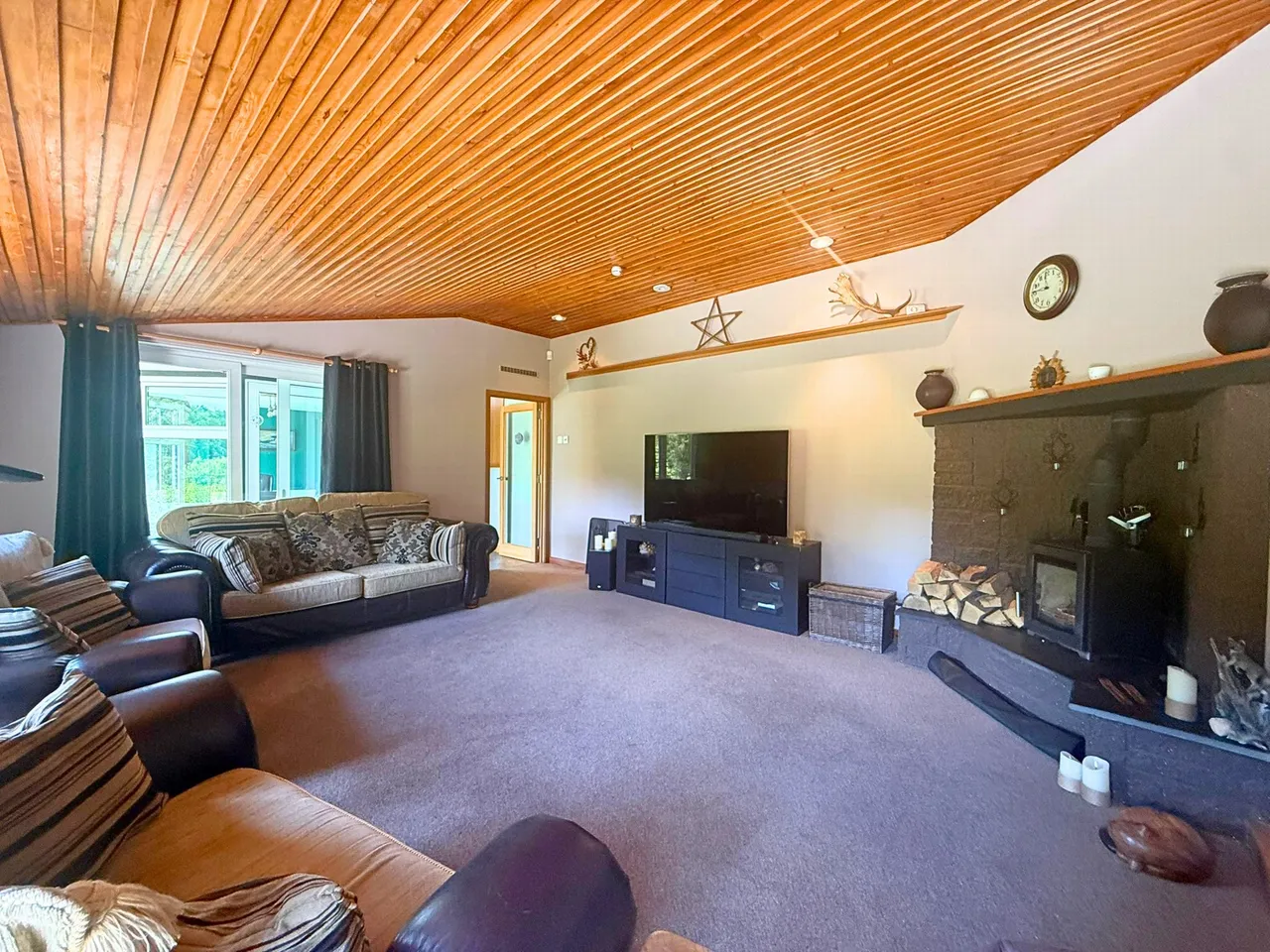Ferrie Lane, Symonds Yat West, HR9, photo 17