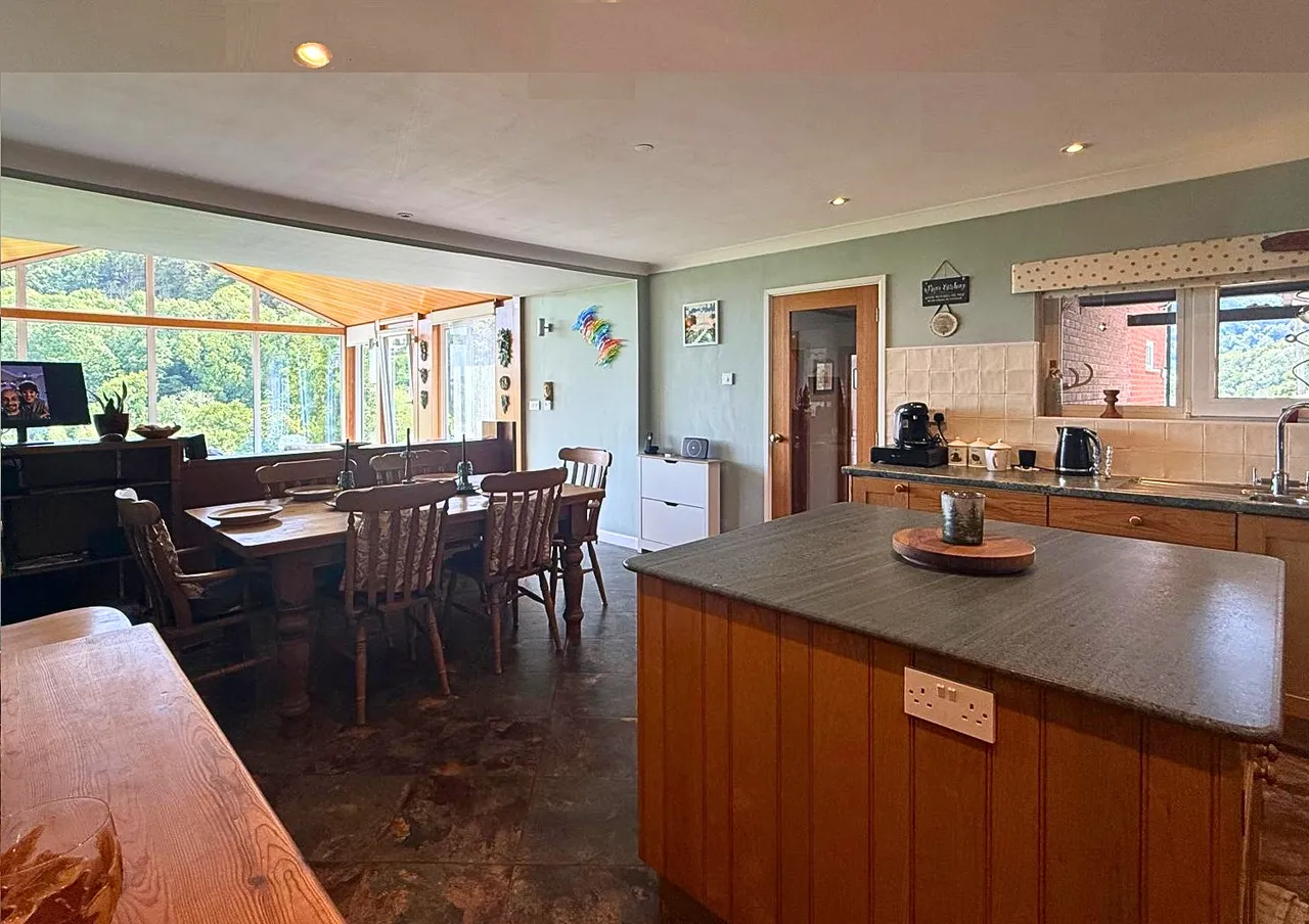 Ferrie Lane, Symonds Yat West, HR9, photo 10