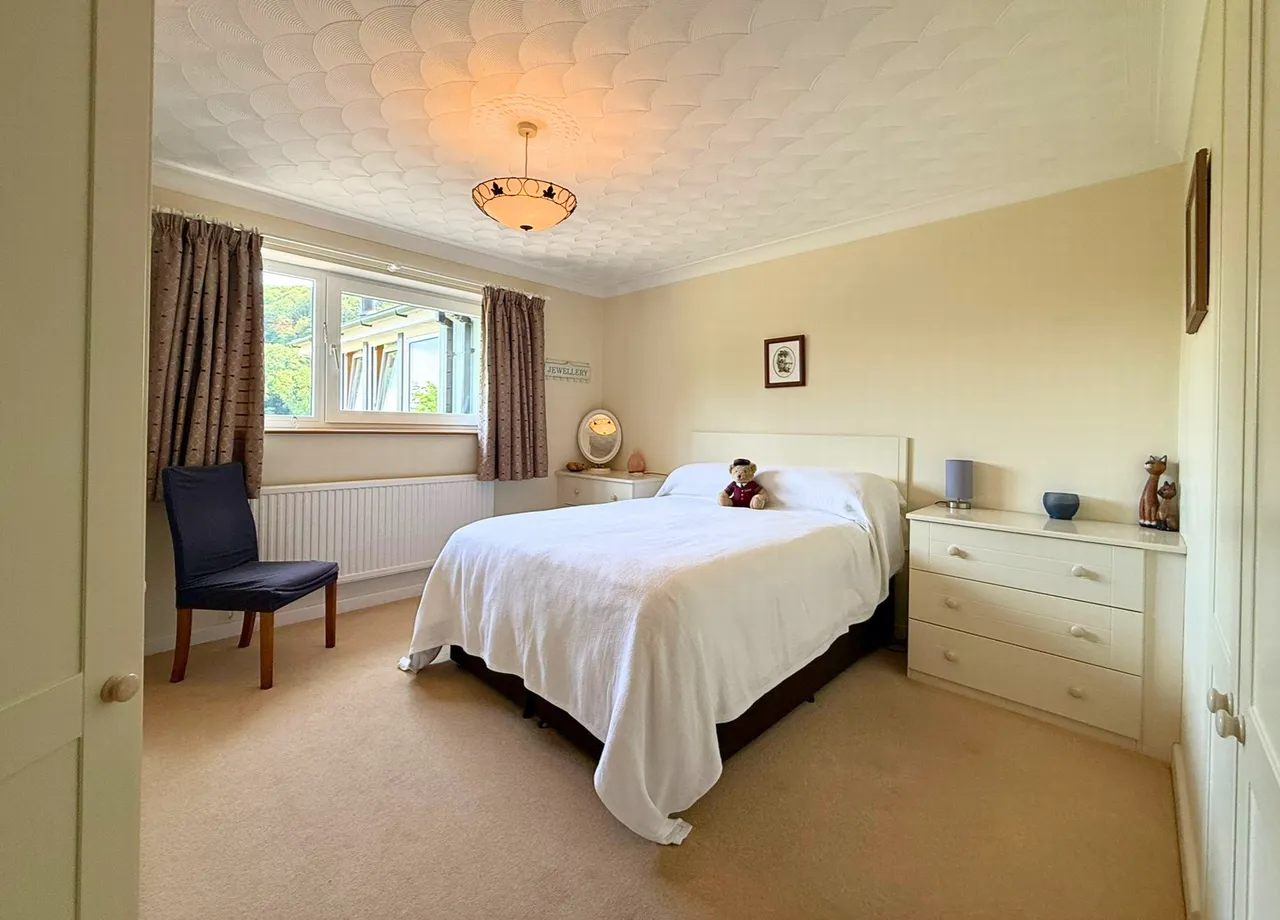 Ferrie Lane, Symonds Yat West, HR9, photo 12