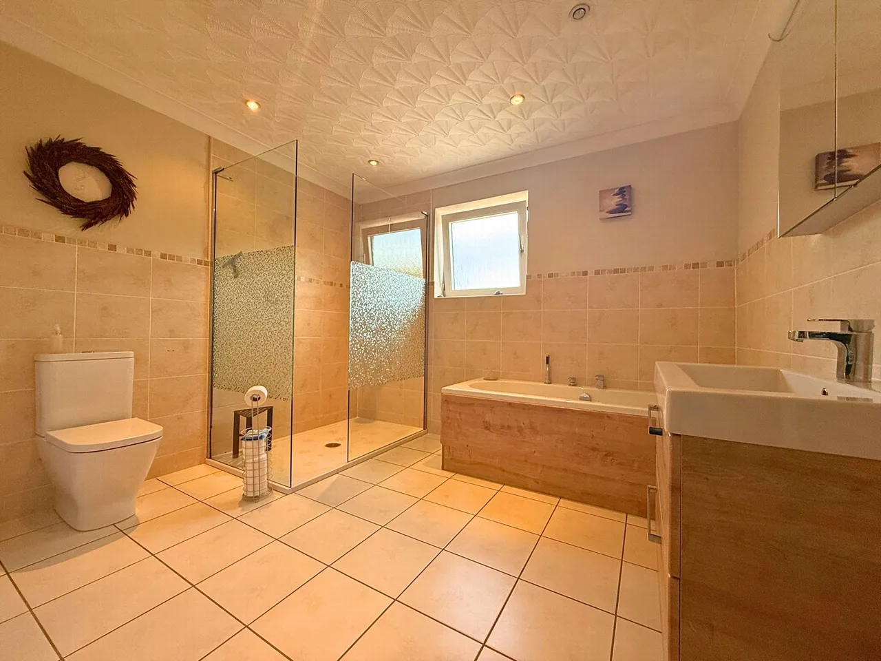 Ferrie Lane, Symonds Yat West, HR9, photo 13
