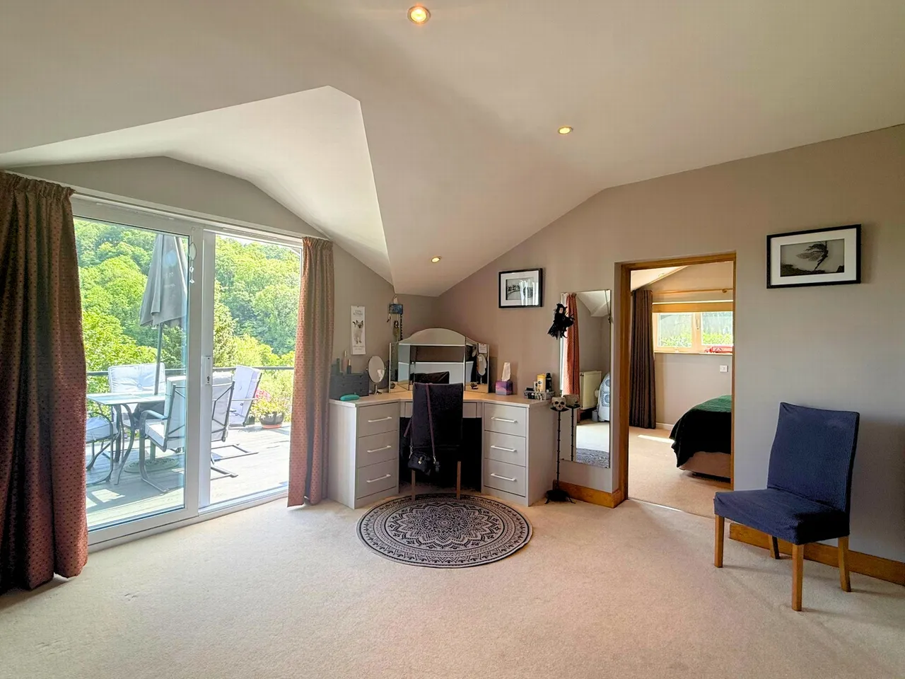 Ferrie Lane, Symonds Yat West, HR9, photo 14