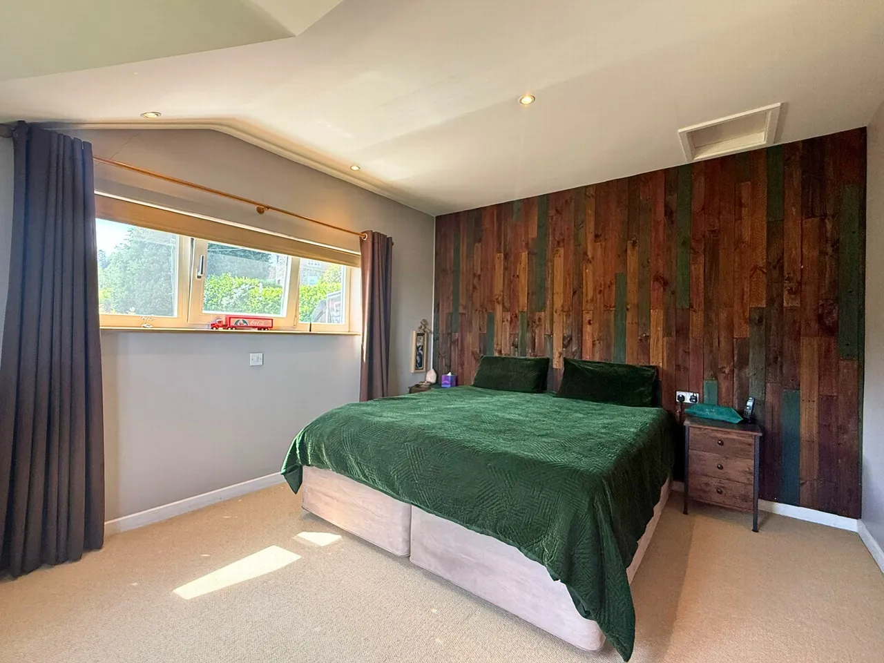 Ferrie Lane, Symonds Yat West, HR9, photo 23