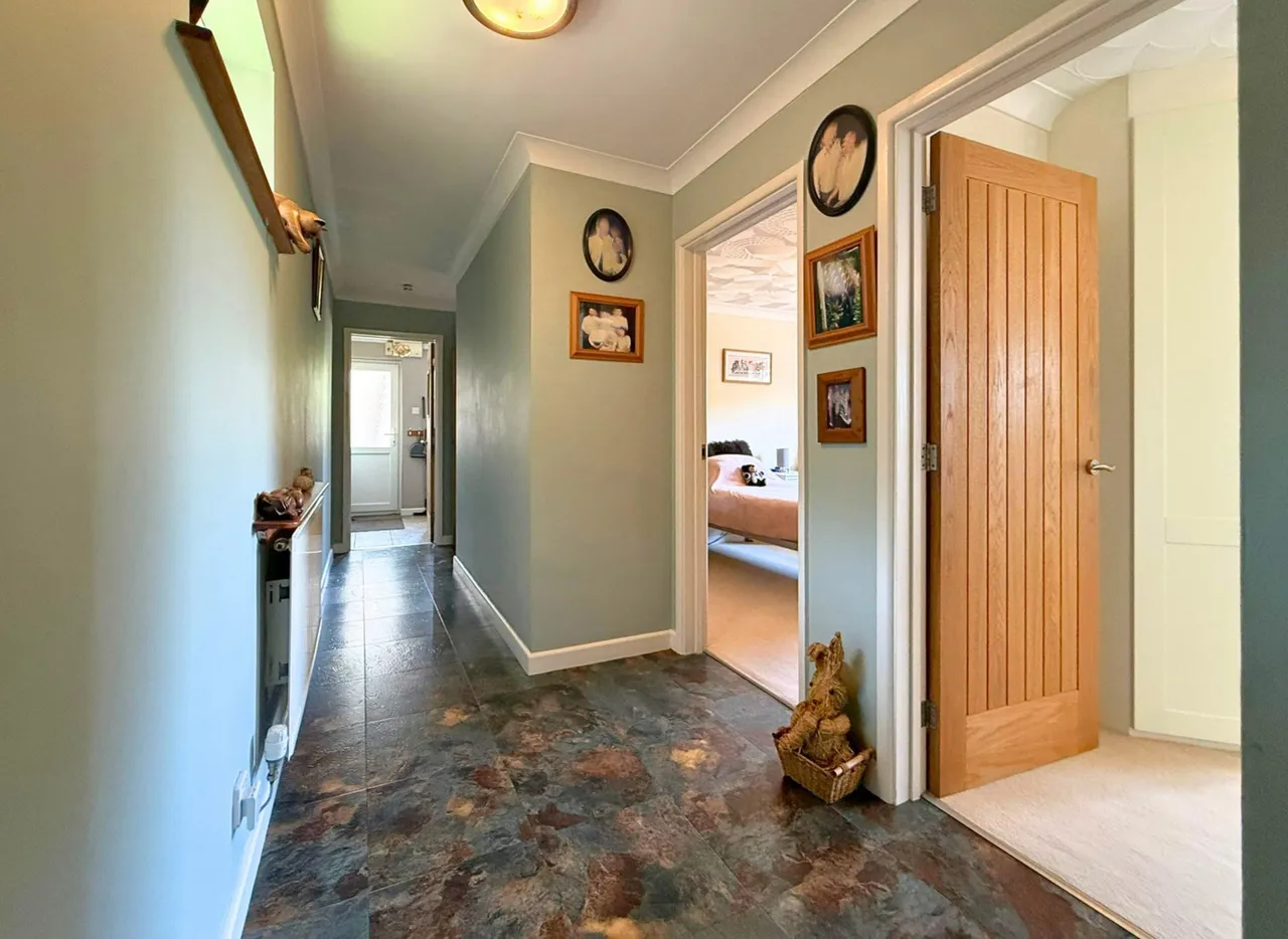 Ferrie Lane, Symonds Yat West, HR9, photo 11