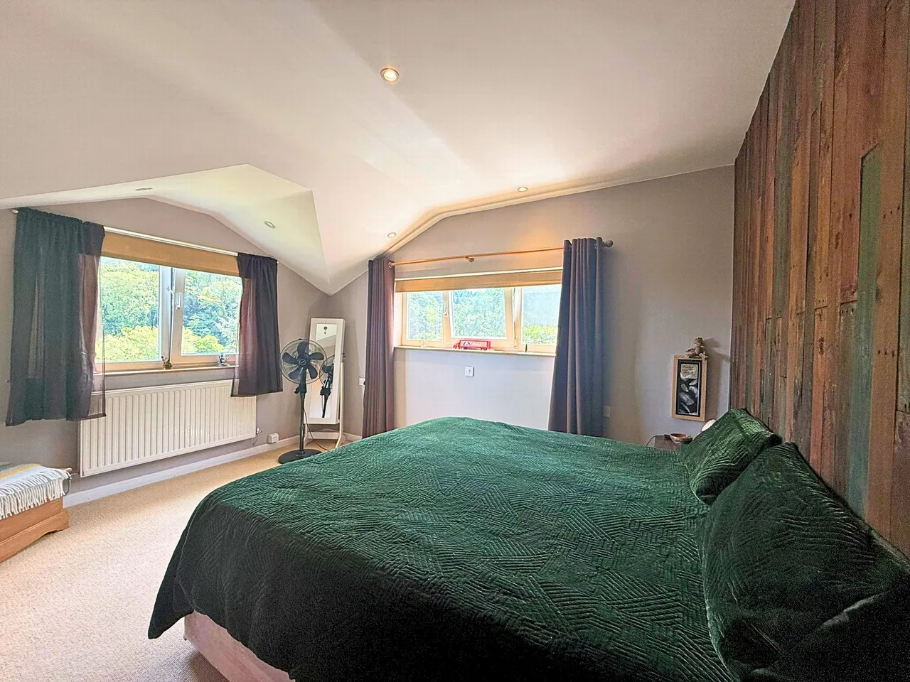 Ferrie Lane, Symonds Yat West, HR9, photo 15