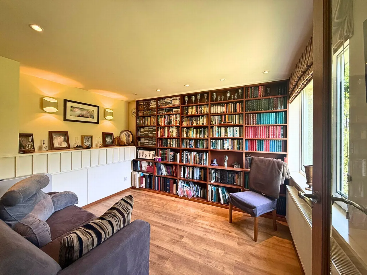 Ferrie Lane, Symonds Yat West, HR9, photo 18