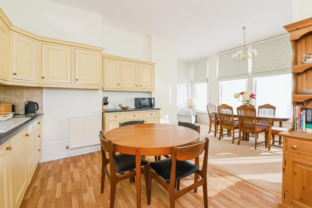 Vista Road, Clacton-on-Sea, Essex, CO15, photo 7