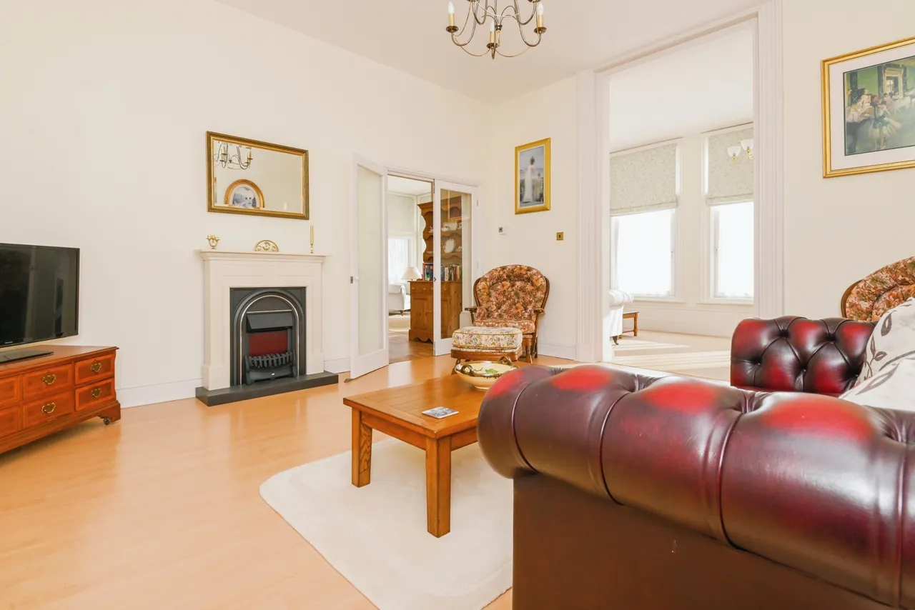 Vista Road, Clacton-on-Sea, Essex, CO15, photo 5
