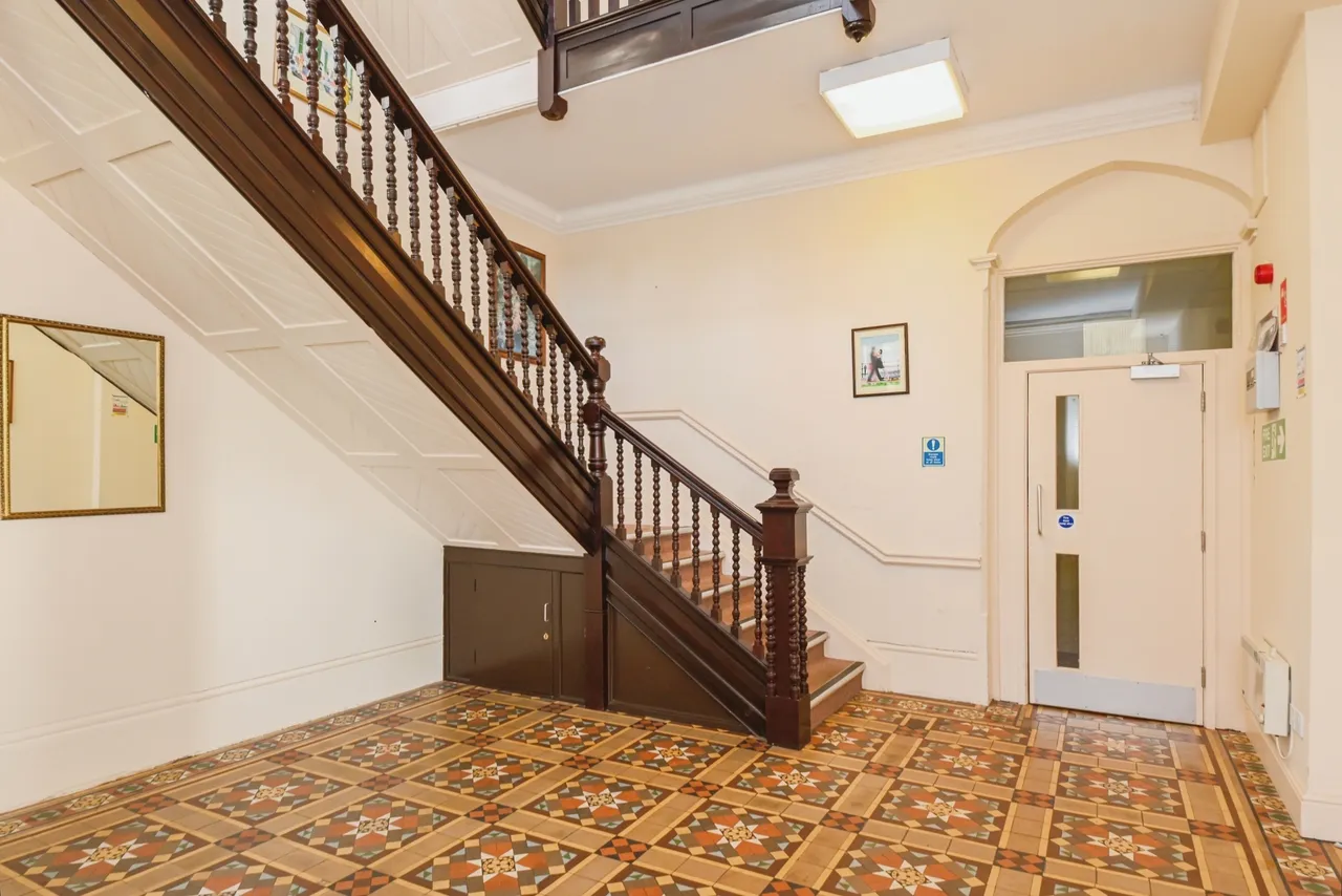 Vista Road, Clacton-on-Sea, Essex, CO15, photo 17