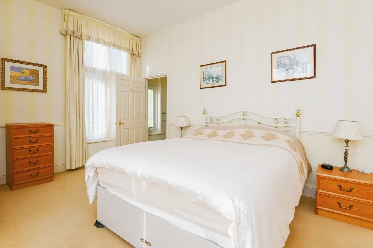 Vista Road, Clacton-on-Sea, Essex, CO15, photo 10