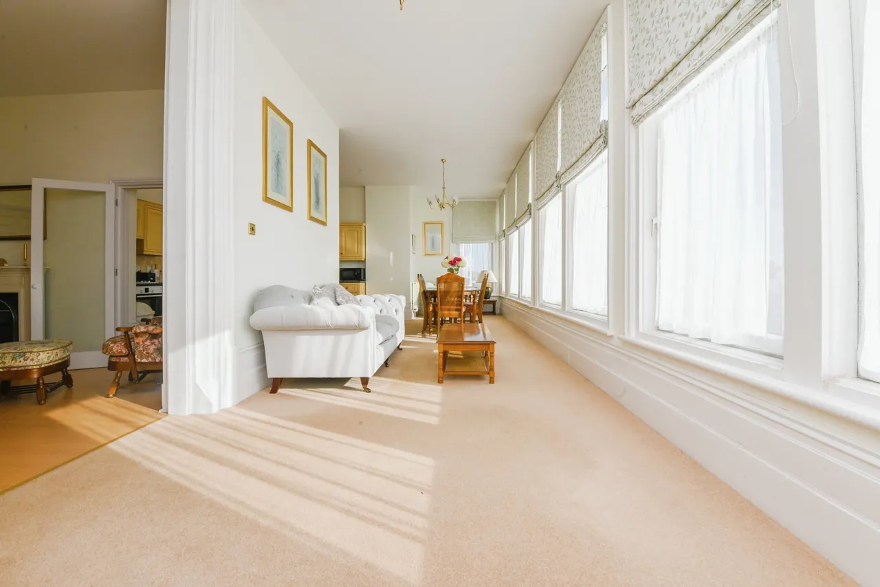 Vista Road, Clacton-on-Sea, Essex, CO15, photo 4