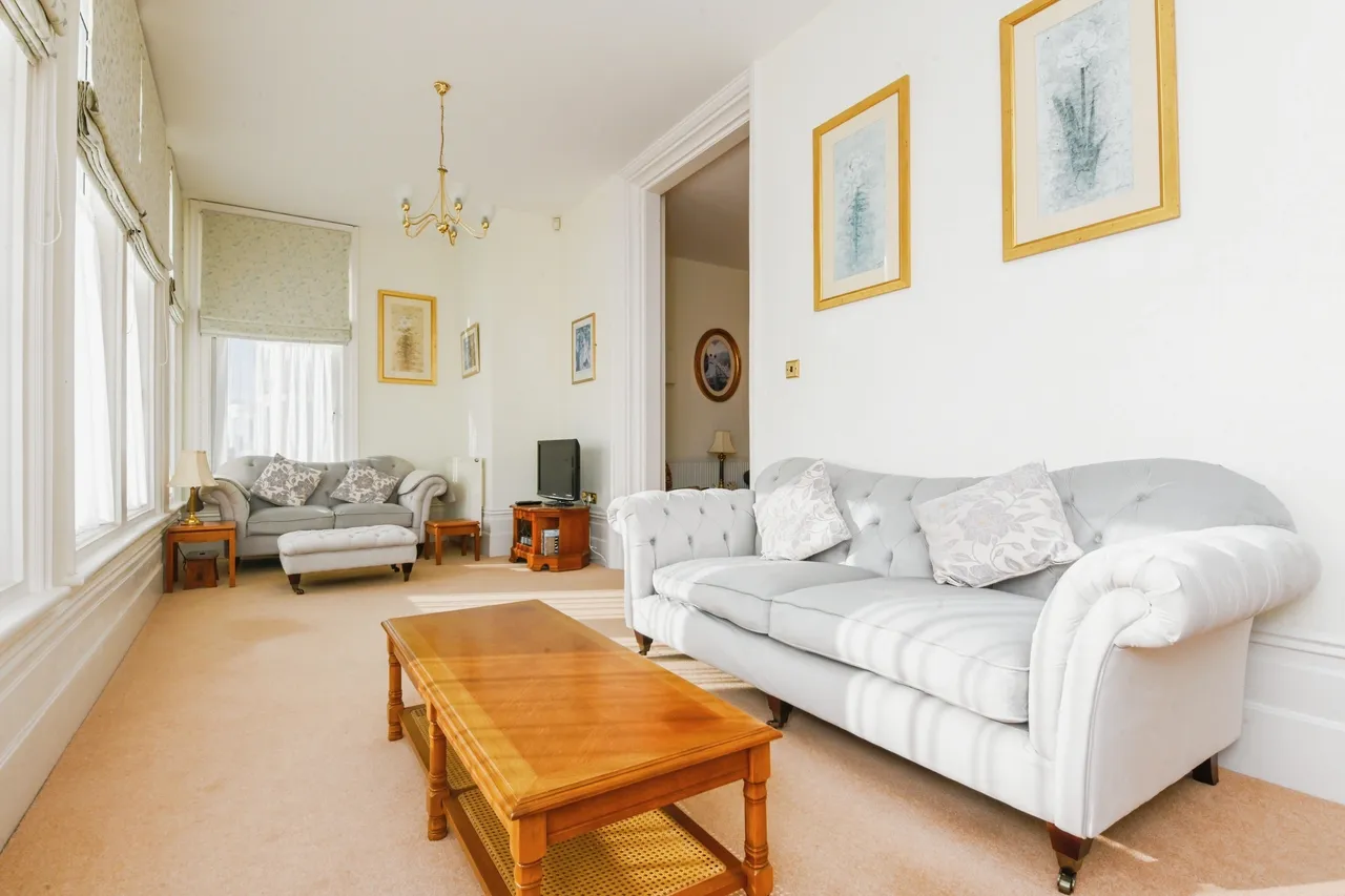 Vista Road, Clacton-on-Sea, Essex, CO15, photo 3