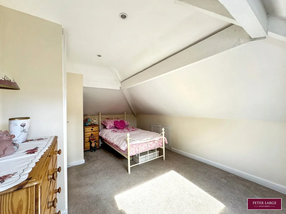 Plas Avenue, Prestatyn, Denbighshire, LL19 9NH, photo 13