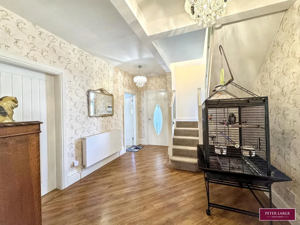 Plas Avenue, Prestatyn, Denbighshire, LL19 9NH, photo 7