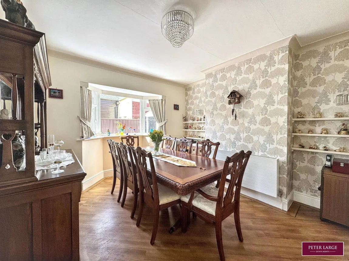 Plas Avenue, Prestatyn, Denbighshire, LL19 9NH, photo 6