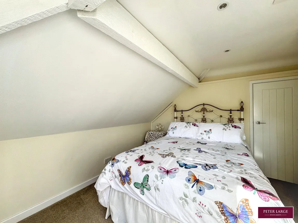 Plas Avenue, Prestatyn, Denbighshire, LL19 9NH, photo 12